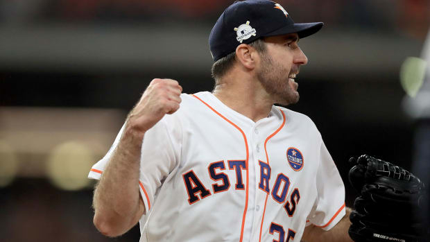 verlander-psyched-game6.jpg